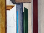 TAB1439