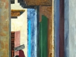 TAB1443