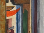 TAB1444