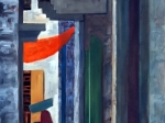 TAB1446