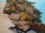 TAB1481