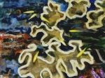 TAB1537
