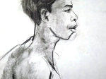 TAB1621