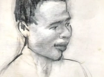 TAB1635