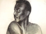 TAB1638