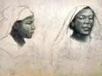 TAB1640