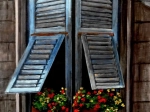 volets