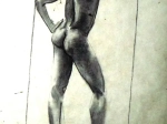 TAB1646