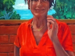 Sophie 6