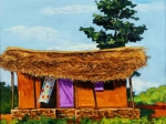59 Banga de Hamjago