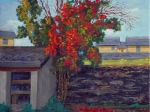 cabanon angevin 2