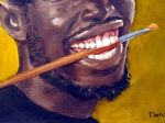 dents de Adinane