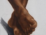 pieds 1