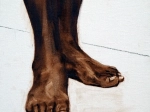 pieds 2