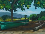 pirogues 3