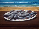 09 assiette de poissons