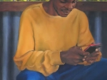 Djamil