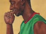 Eric 2