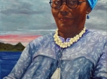 Nadhuimati