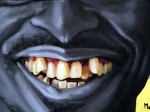73 Dents de Eric