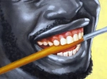 71 Dents de Adnane
