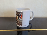 Mug "Lessive à l'enfant nu"