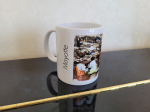 Mug "Lessive à l'enfant nu"