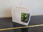 Mug « Rivière et bambous »