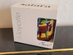 Mug « 70 retour au village »