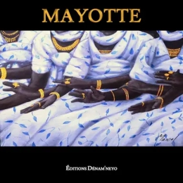 Mayotte