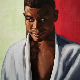 Salim 1