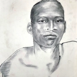 Makwé
