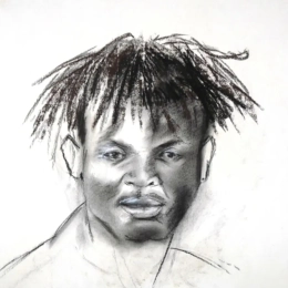 portrait -10-2009 028