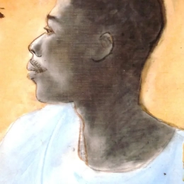 Issouf