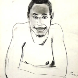 Soidiki