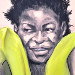 Kala