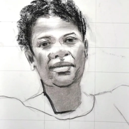 Mariamou