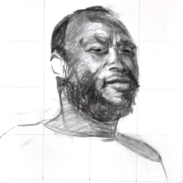 Amir