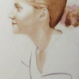 étude 2