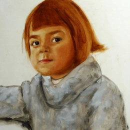 Lilou