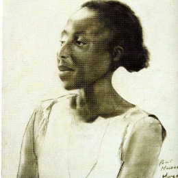 Moinécha de Mliha