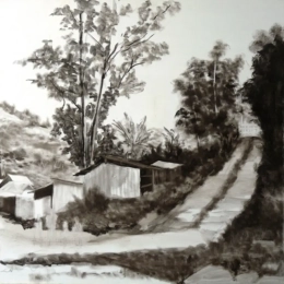 Kangani