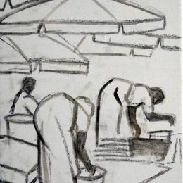 TAB0184