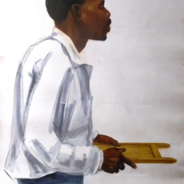 Bokelo