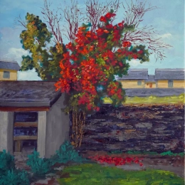 cabanon angevin 1