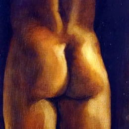 TAB0482