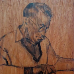 Jo 1