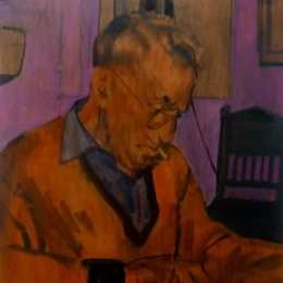 Jo 4
