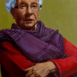 La Moutte