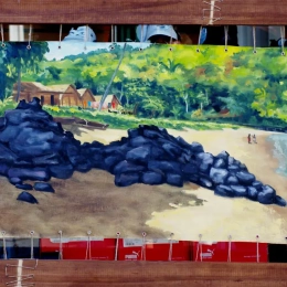 TAB0668